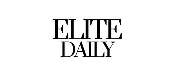 elite-daily-luhky